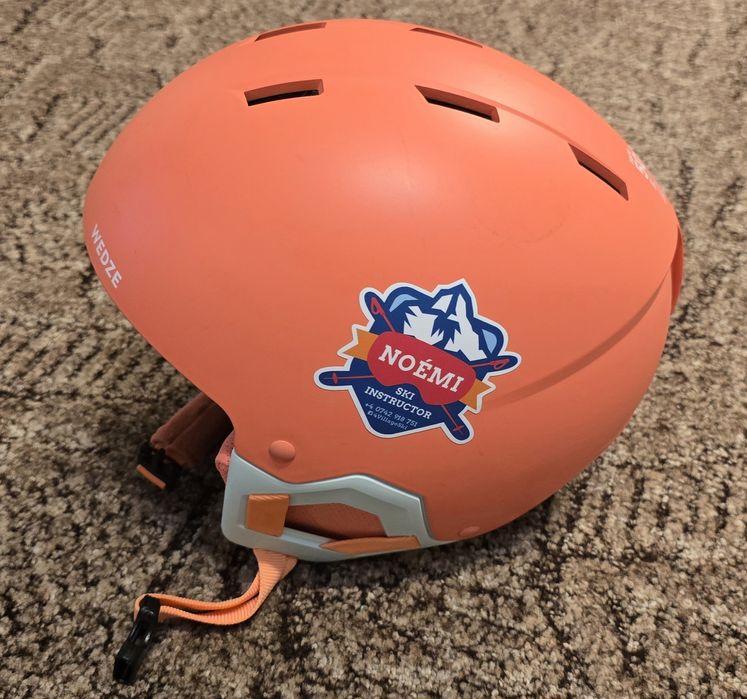 Casca copii, marimea S