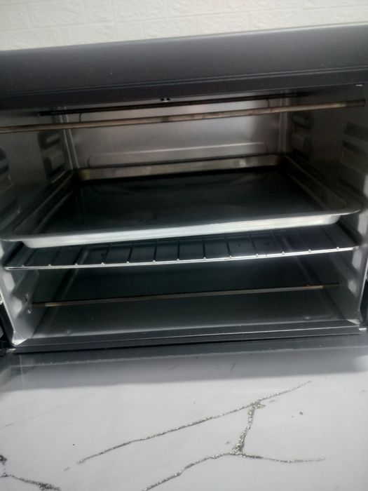 Продам электрический Пеш