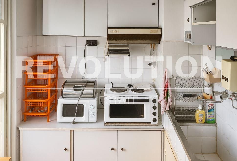 Дава се под наем Двустаен апартамент в Варна, Чайка - 61 кв.м за 300 € - Снимка #2