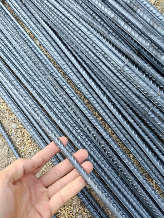 ДСП Лист (4.4 квм)