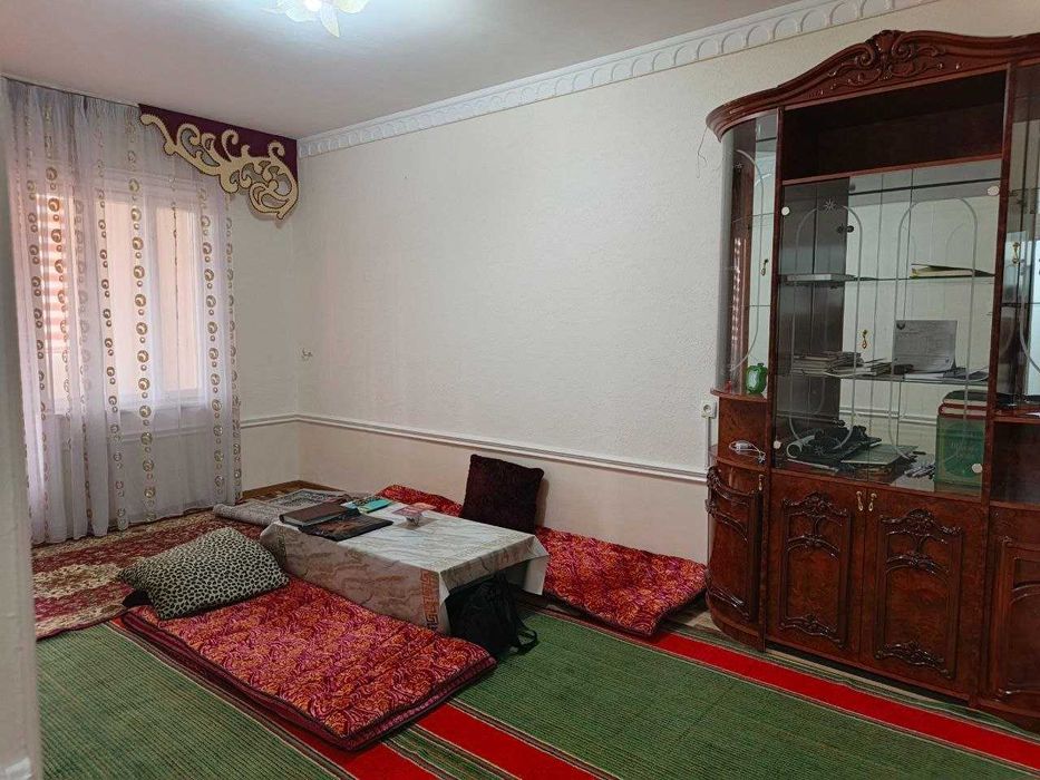 Алокада 3 хона 1 Етаж Арзон Нархга Сотилади !!