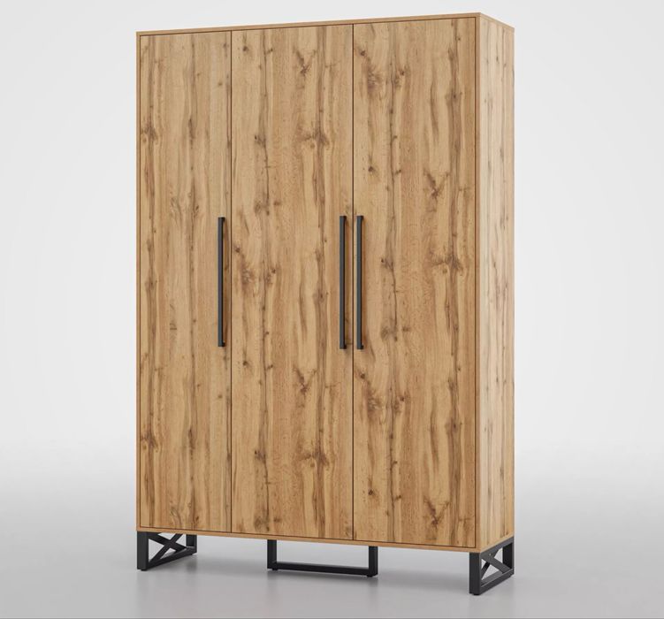 Шкаф/стеллаж/гардероб/купе/shkaf/kiyim javoni/Loft shkaf/garderob