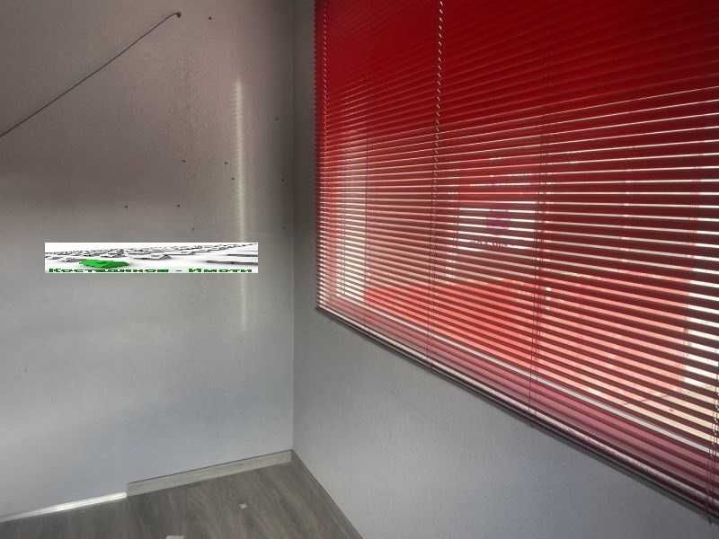 Дава се под наем Склад в Пловдив, Индустриална зона - Север - 140 кв.м за 510 € - Снимка #9