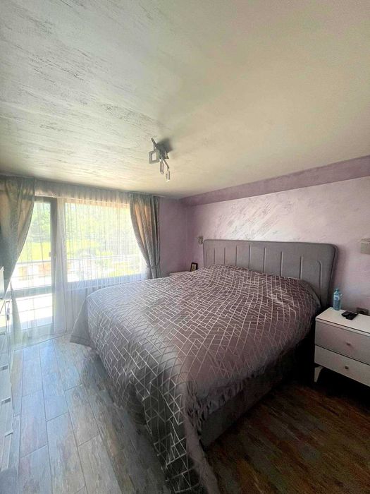 Продава се Къща в с. Дръмша, Област София-област - 200 кв.м за 1625 €/кв.м - Снимка #13