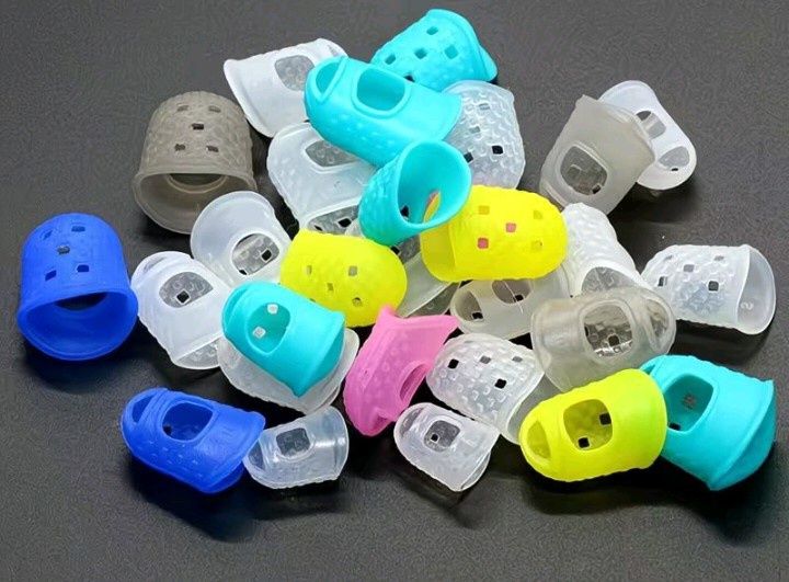 Гитара музыкальный инструмент