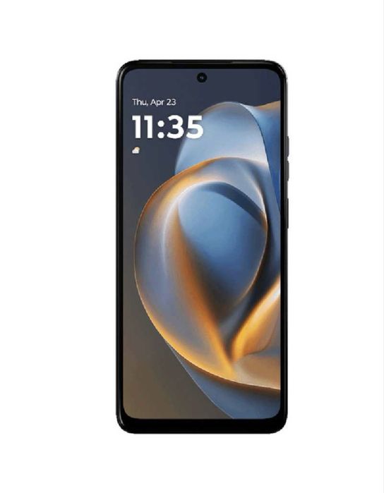 Moto E15 2/64GB Запечатанный