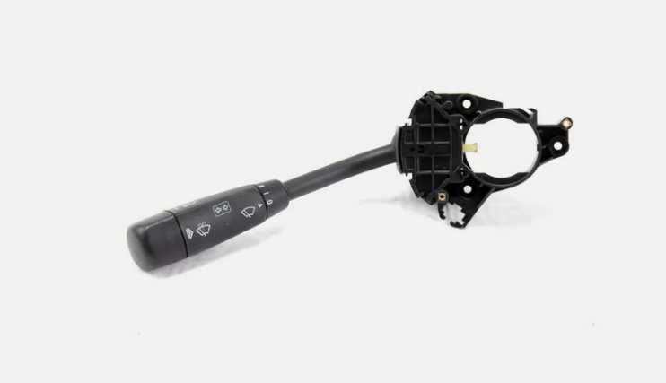 Ключ за мигач - Mercedes А класа/ A class W168