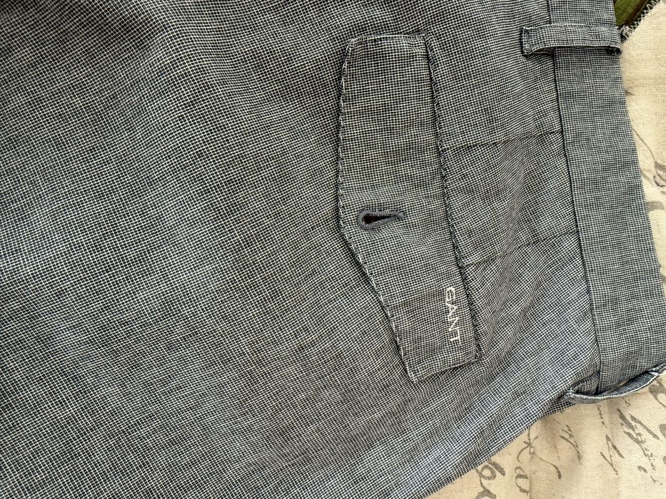 Брюки мужские Gant original