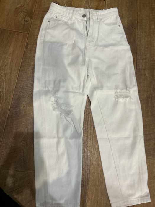 Разгрузка гардероба