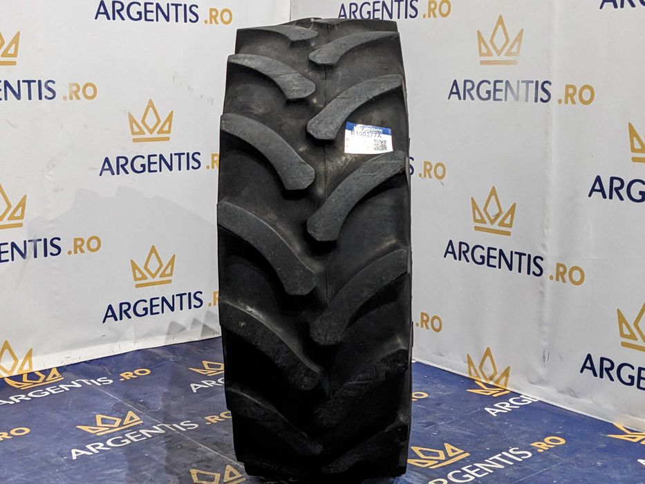 Anvelopa 420/70/R24 (14.9/R24) Goodyear (cod B100277A)