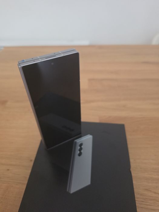 Samsung Galaxy Z Fold 6 512GB