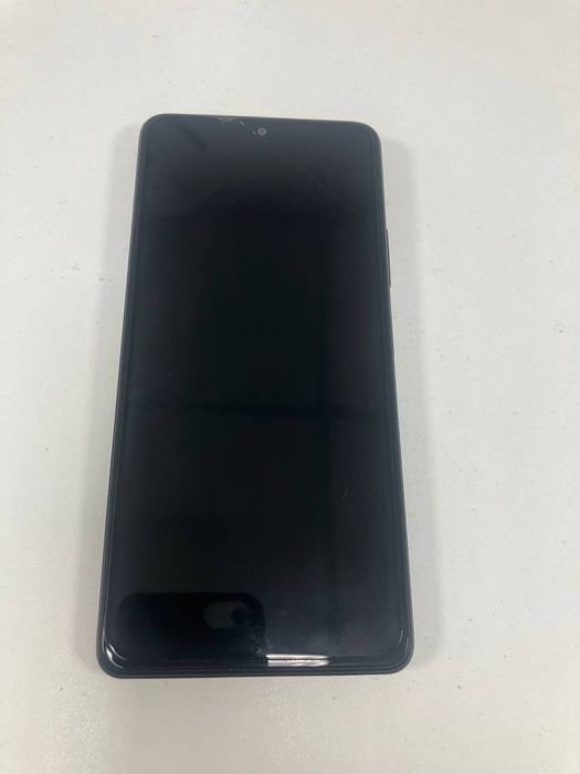 Срочно продам телефон