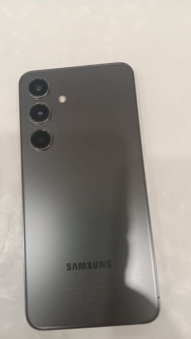 Самсунг с24  продаётся