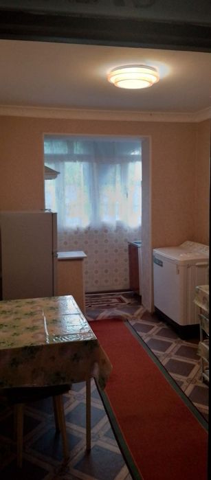 Сдаётся в аренду 2 ком согдиана