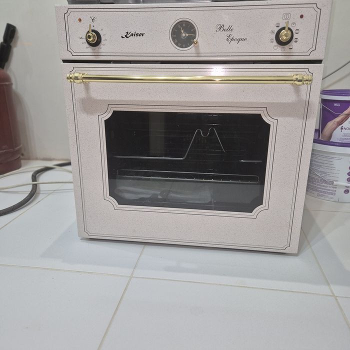 Продам бытовую технику