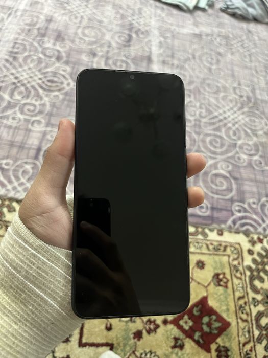 Redmi 9A/Редми 9А 32гб