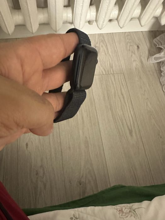 Продам apple watch