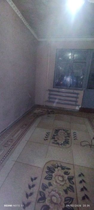 Продаётся Яшнабод Кадышва