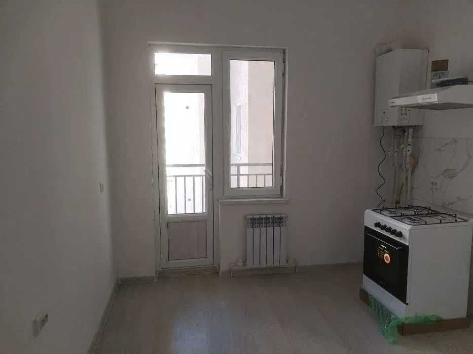 Ипотека. Субсидия.Продаётся 1/2/17 квартира на Воднике. ID: OY 724