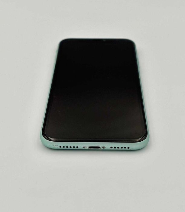 Telefon Apple Iphone 11 128GB/4GB RAM Garantie 24 Luni+Buyback!!