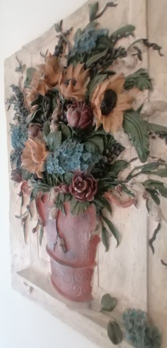 Разные картины и панно