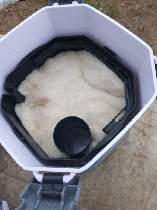 Продам фильтр для аквариума