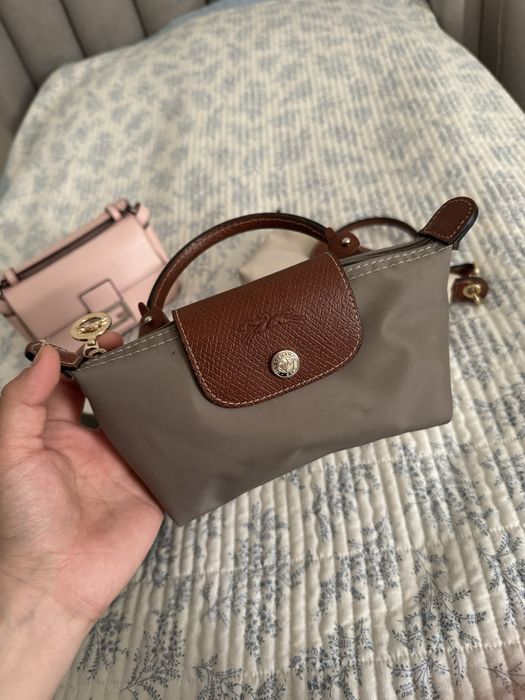 Сумки за 2,000тг