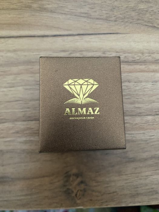 Продам печатки мурские