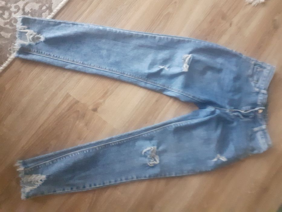 Дамски лот размер  хс