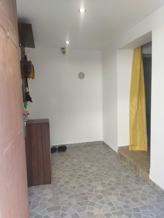 Продава се етаж от къща,Кв. Македонски, Стара Загора