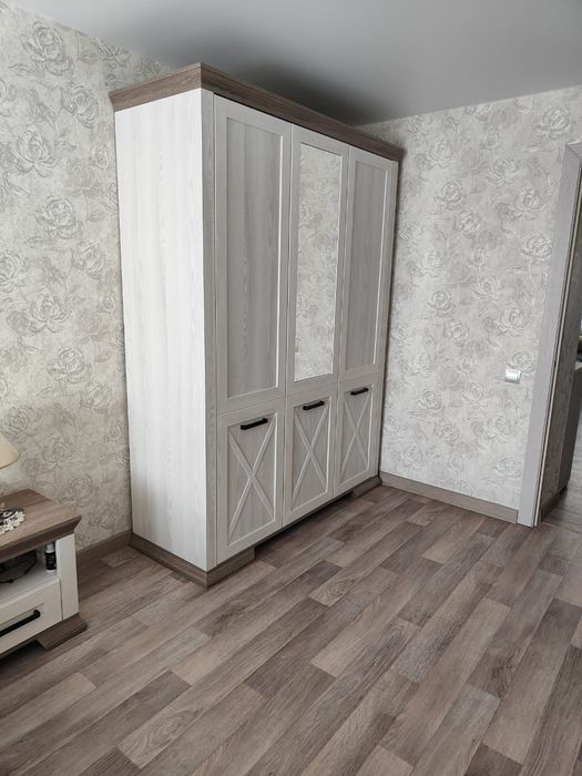 Продам 2-х комнатную квартиру