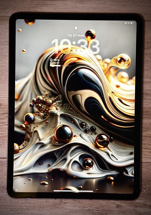 iPad Air 5 планшет