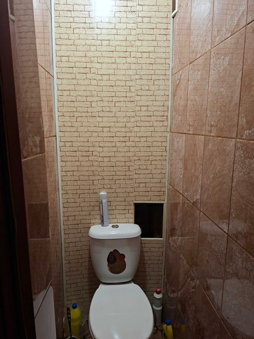 Срочно продам 2х комнатную