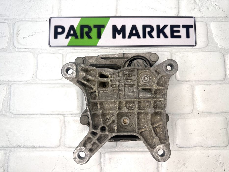 Тампон скоростна кутия AUDI A7 C8 50TDI 4M0399115P