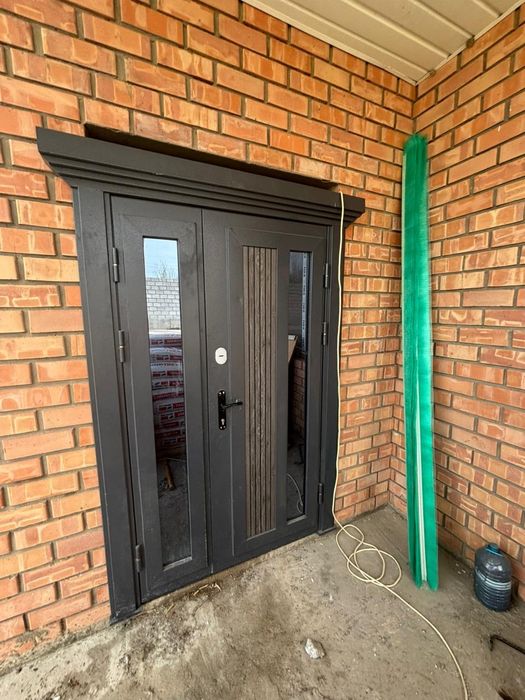 Сыртқы есту жаңа