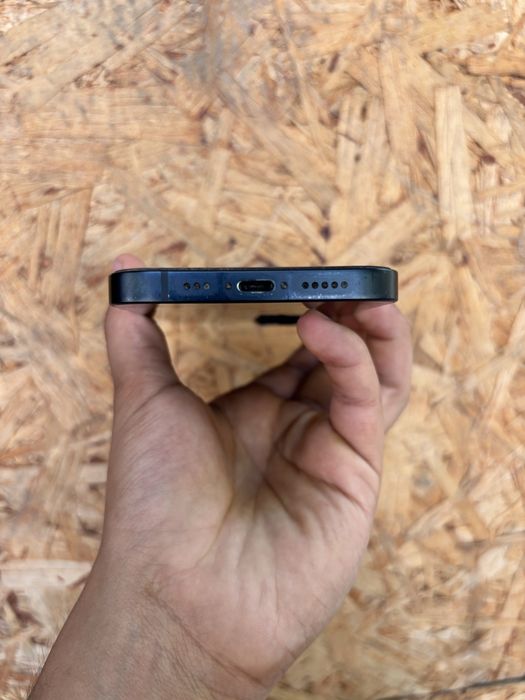 Iphone 13 идел состоение