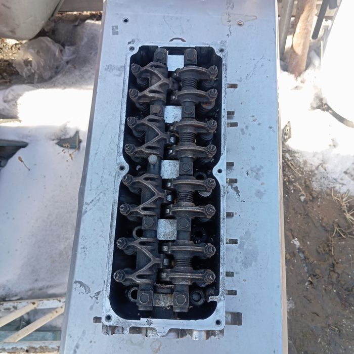 Продам запчасти мазда 121-323 объём двигателя 1.3