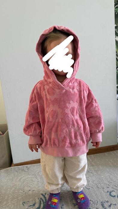 Комлпет Next 86 см