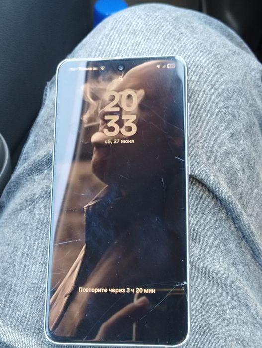 Samsung S21 Fe продажа/обмен
