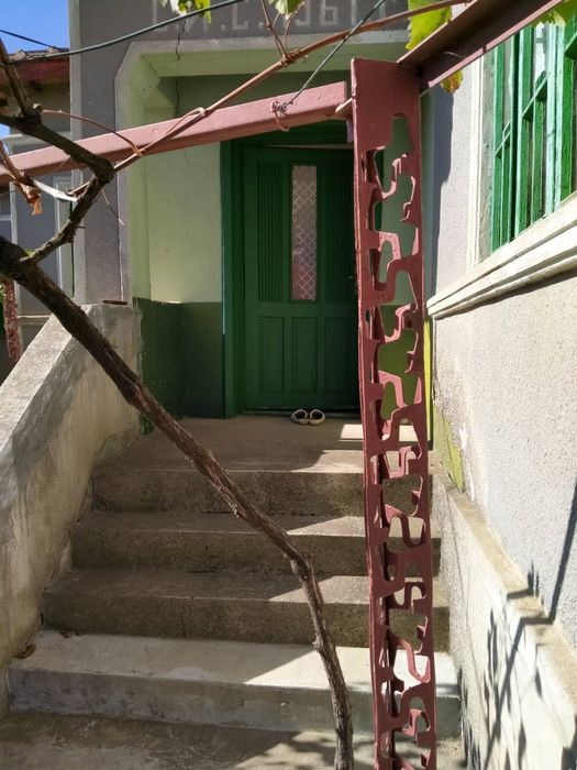 К ъ щ а.   с.  д в о р.