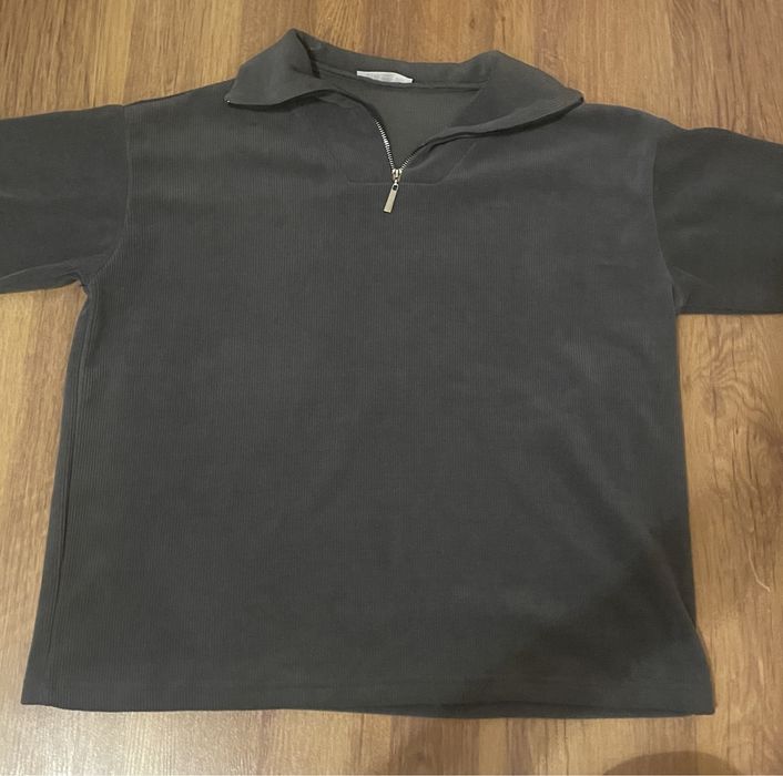 Свитера и верхняя одежда