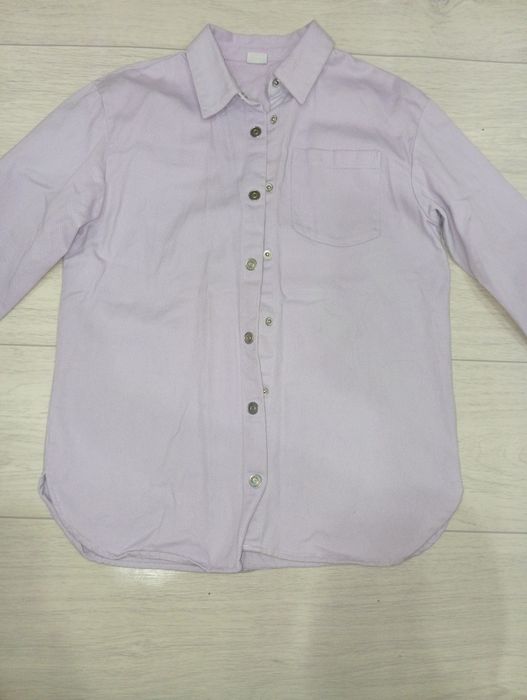 Вещи на девочку ..