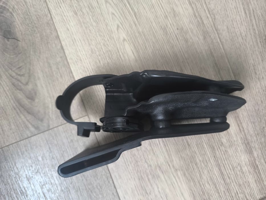 Кобур за пистолет Heckler&Koch P30