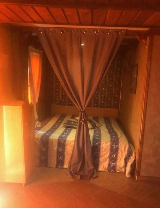 Дава се под наем Едностаен апартамент в София, Бъкстон - 55 кв.м за 435 € - Снимка #3