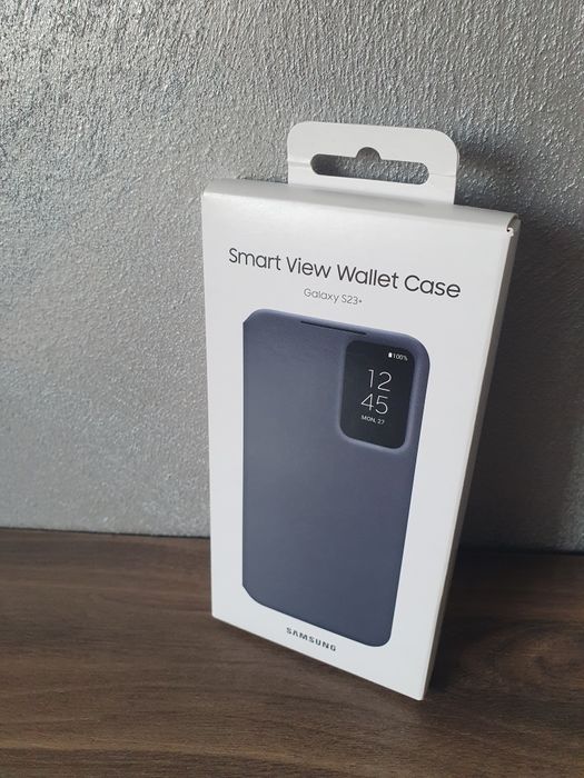 Husa samsung Galaxy S23 Plus