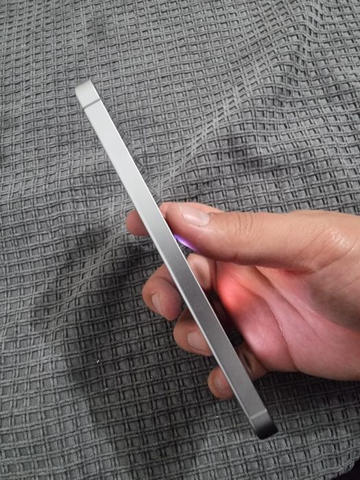Samsung s24 fe 128