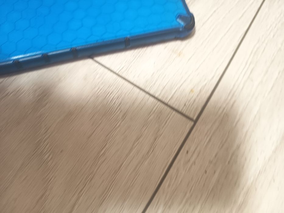 Samsung A33 5G Utilizat