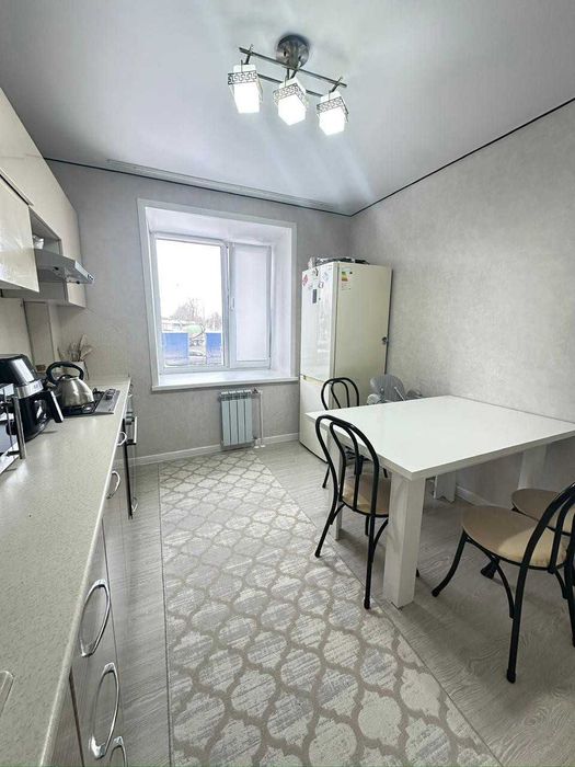 3 ком КСК 2019 г кирпич