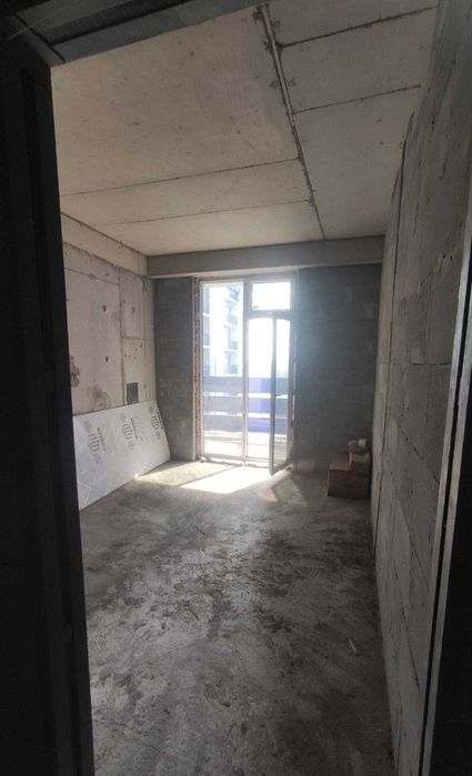 3-комн. квартира, 67м² + терраса, Юнусабат 16-й квартал, Xon Saroy