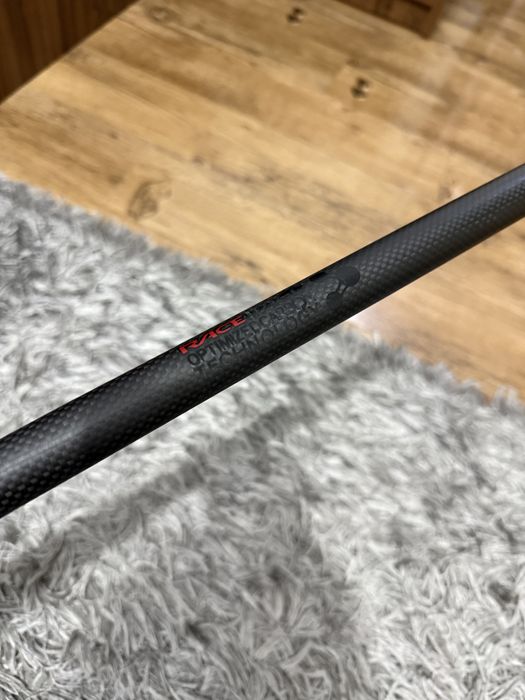 Ghidon Carbon Race Face Next 710mm